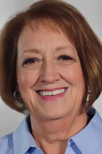Image of Carolyn Treadway