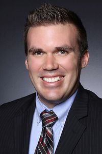 Image of Joshua Carrasco