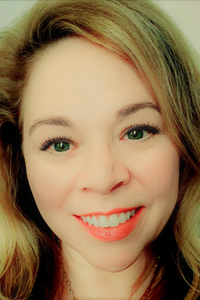 Image of Carri Brown