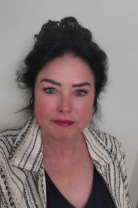 Carrie S. Espinoza Villanueva