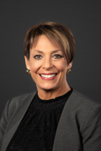 Image of Carrie Koelker