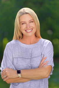 Image of Carrie Rahfaldt