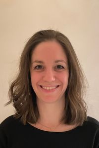 Image of Carrie Sorensen