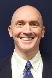 Image of Carter Page