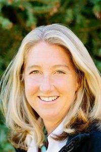 Image of Cary Kennedy