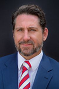 Case Brittain Ballotpedia