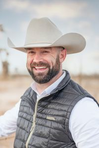 Image of Casey Gray