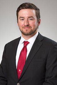 Image of Casey Knudsen