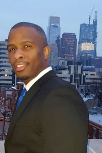 Image of Casey McLeod