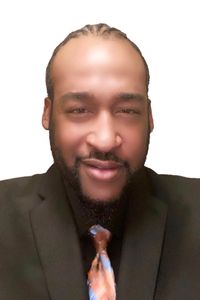 Image of Cash Carter