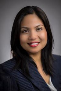 Image of Rohanee Zapanta