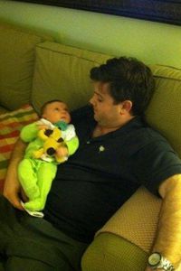 Image of Cason Gaither