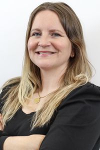 Image of Cassandra Gonyer