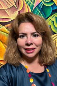 Image of Catalina Piña