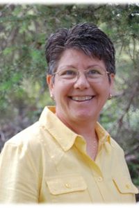 Image of Catherine James