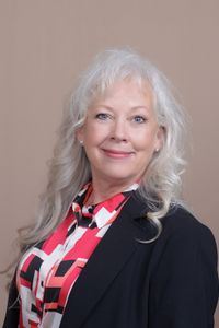 Image of Catherine Nelson