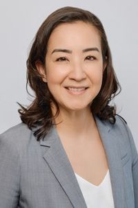 Image of Catherine Pozniak