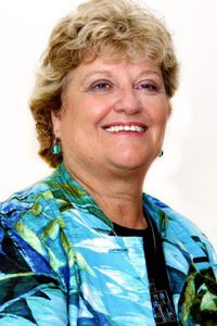 Image of Cathey Ryder