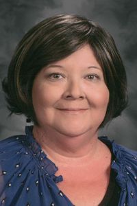 Image of Cathi Eredia