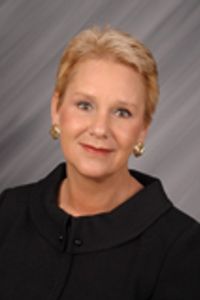 Image of Cathy Harvin