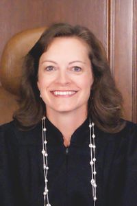 Image of Cathy Stryker