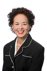 Image of Cathy Cummings