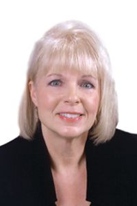Image of Cathy Dunn