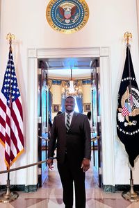 Image of Caylus Goodson