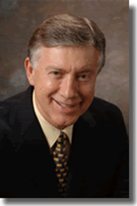 Image of Cecil Ash