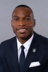 Image of Cecil Ekechukwu