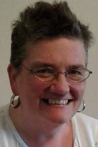 Image of Cecilia Rich