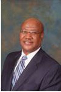 Image of Cedric Floyd
