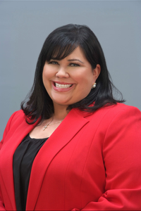 Image of Celeste Montez-Tidwell