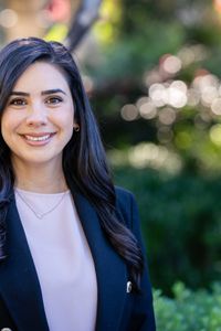 Image of Celeste Rodriguez