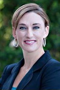 Image of Celina Bussey