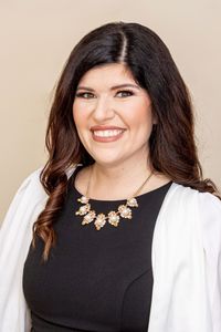Image of Celina Lopez Leon