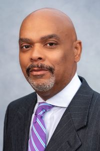 Image of Celvin Anthony Richardson