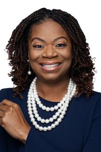 Image of Ceretta Smith