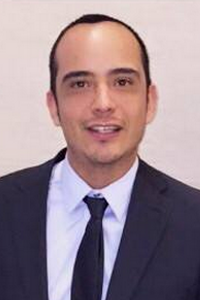 Image of Cesar Aguilar