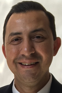 Image of Ceasar Ruiz