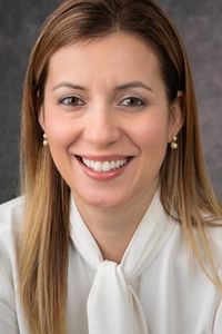 Image of Ceylan Rowe