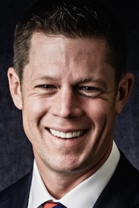 Image of Chad Slotta