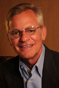 Image of Chad Condit