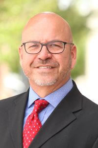 Image of Chad Banks