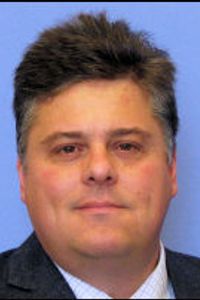 Image of Chad Grignon
