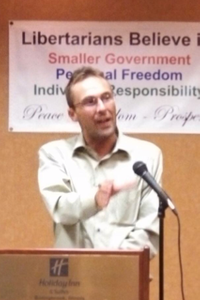 Image of Chad Grimm