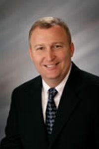 Image of Chad Guidry