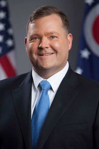 Image of Chad Monnin