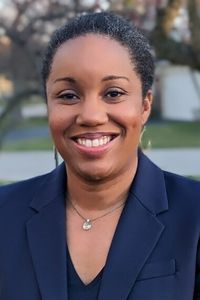 Image of Chanda Schwartz