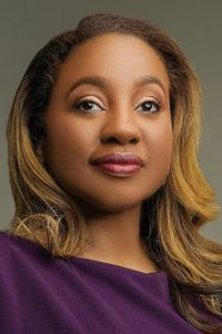 Image of Chandra Farley